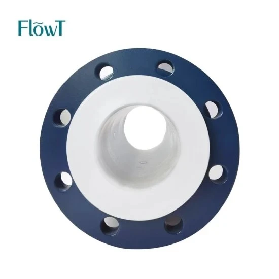 Electromagnetic Flowmeters Electrical Meter For Sewage